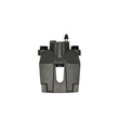Load image into Gallery viewer, Power Stop Rear Left or Rear Right Autospecialty Caliper w/o Bracket fits Ford Crown / 2003-2011 Ford Crown Victoria / 201...