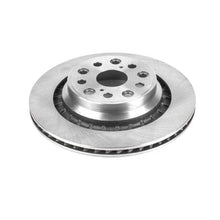 Load image into Gallery viewer, Power Stop Rear Right Autospecialty Brake Rotor fits 2007-2017 Lexus LS460 / LS600H - Main Product View