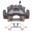 Load image into Gallery viewer, Power Stop Rear Right Autospecialty Caliper fits 1995-2001 BMW 740I / 1995-2001 BMW 740IL