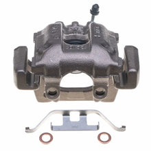 Load image into Gallery viewer, Power Stop Rear Right Autospecialty Caliper fits 1995-2001 BMW 740I / 1995-2001 BMW 740IL