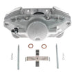 Load image into Gallery viewer, Power Stop Rear Right Autospecialty Caliper fits 2003 2004 Infiniti G35 / 2003-2009 Nissan 350Z / 2005 Nissan 350Z 35TH - ...