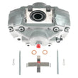 Load image into Gallery viewer, Power Stop Rear Right Autospecialty Caliper fits 2003 2004 Infiniti G35 / 2003-2009 Nissan 350Z / 2005 Nissan 350Z 35TH - ...