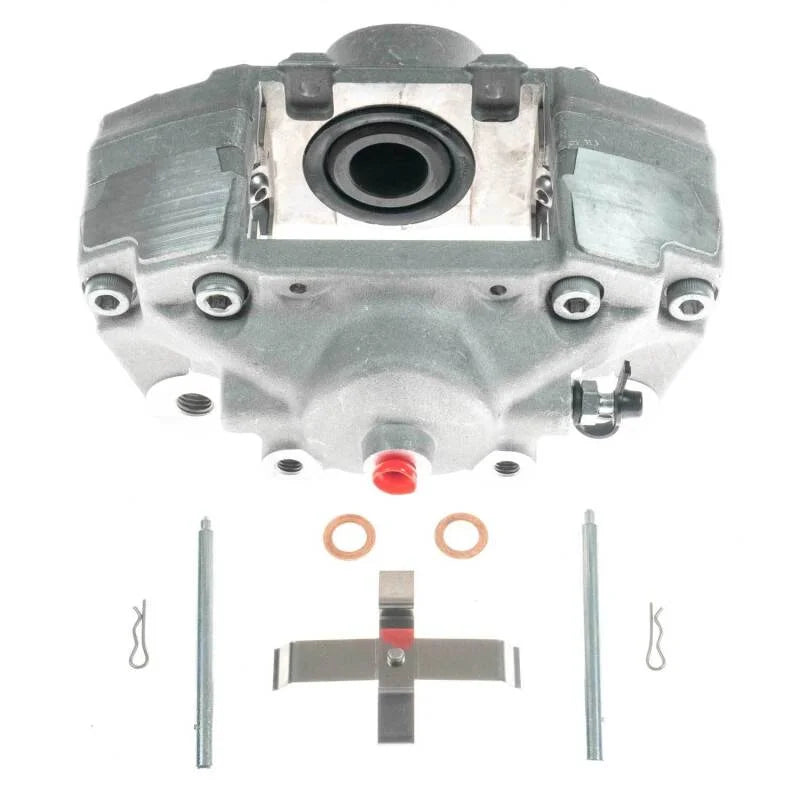 Power Stop Rear Right Autospecialty Caliper fits 2003 2004 Infiniti G35 / 2003-2009 Nissan 350Z / 2005 Nissan 350Z 35TH - ...