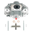 Load image into Gallery viewer, Power Stop Rear Right Autospecialty Caliper fits 2003 2004 Infiniti G35 / 2003-2009 Nissan 350Z / 2005 Nissan 350Z 35TH - ...