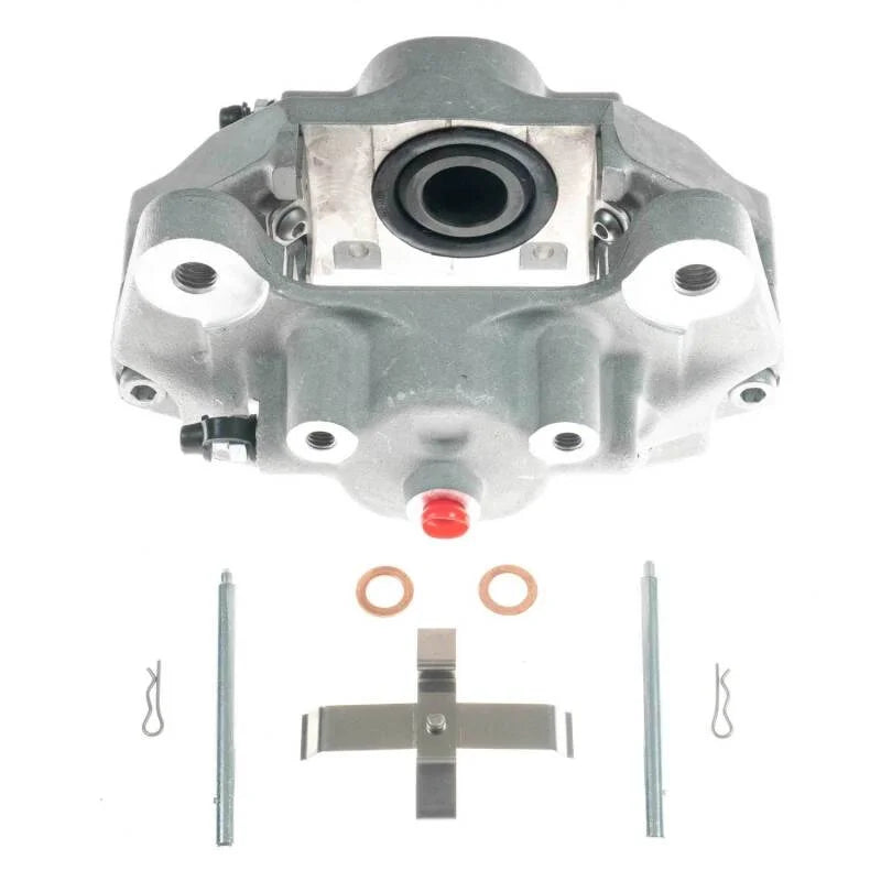 Power Stop Rear Right Autospecialty Caliper fits 2003 2004 Infiniti G35 / 2003-2009 Nissan 350Z / 2005 Nissan 350Z 35TH - ...