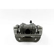 Load image into Gallery viewer, Power Stop Rear Right Autospecialty Caliper w/Bracket fits 1991-1993 Acura Legend / 1994 1995 Acura Legend GS / 1991-1995 ...