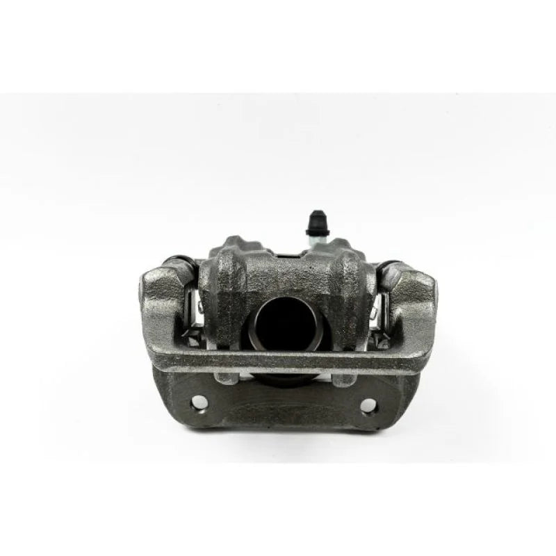 Power Stop Rear Right Autospecialty Caliper w/Bracket fits 1991-1993 Acura Legend / 1994 1995 Acura Legend GS / 1991-1995 ...