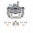Load image into Gallery viewer, Power Stop Rear Right Autospecialty Caliper w/Bracket fits 1994-2004 Ford Mustang