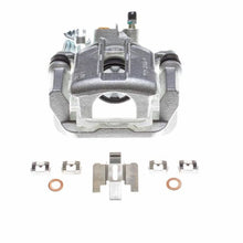 Load image into Gallery viewer, Power Stop Rear Right Autospecialty Caliper w/Bracket fits 1994-2004 Ford Mustang