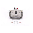Load image into Gallery viewer, Power Stop Rear Right Autospecialty Caliper w/Bracket fits 1997-2004 Mitsubishi Diamante