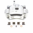 Load image into Gallery viewer, Power Stop Rear Right Autospecialty Caliper w/Bracket fits 1998-2007 Lexus LX470 / 1998-2007 Toyota Land Cruiser