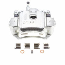 Load image into Gallery viewer, Power Stop Rear Right Autospecialty Caliper w/Bracket fits 1998-2007 Lexus LX470 / 1998-2007 Toyota Land Cruiser