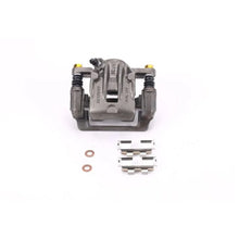 Load image into Gallery viewer, Power Stop Rear Right Autospecialty Caliper w/Bracket fits 1999-2004 Hyundai Sonata / 2004 Hyundai Sonata GL / 1999-2005 H...
