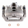 Load image into Gallery viewer, Power Stop Rear Right Autospecialty Caliper w/Bracket fits 1999-2004 Land Rover Discovery / Range Rover