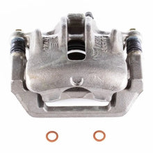 Load image into Gallery viewer, Power Stop Rear Right Autospecialty Caliper w/Bracket fits 1999-2004 Land Rover Discovery / Range Rover