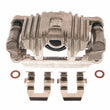 Load image into Gallery viewer, Power Stop Rear Right Autospecialty Caliper w/Bracket fits 1999-2004 Oldsmobile Alero GL / 1999-2005 Pontiac Grand AM GT /...