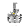 Load image into Gallery viewer, Power Stop Rear Right Autospecialty Caliper w/Bracket fits 2003-2005 Buick Park Avenue / 2000-2005 Cadillac Deville / 2000...