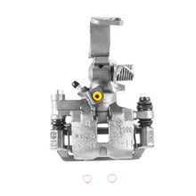 Load image into Gallery viewer, Power Stop Rear Right Autospecialty Caliper w/Bracket fits 2003-2005 Buick Park Avenue / 2000-2005 Cadillac Deville / 2000...