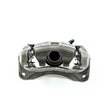 Load image into Gallery viewer, Power Stop Rear Right Autospecialty Caliper w/Bracket fits 2003-2006 Subaru Baja / 2000-2004 Subaru Legacy / 2000-2004 Sub...