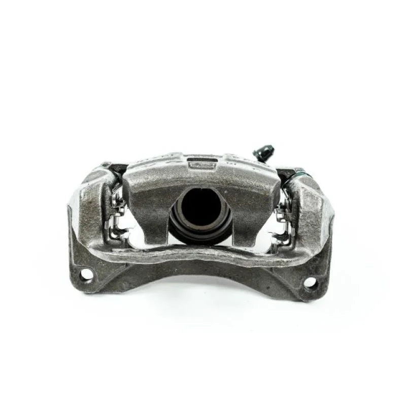 Power Stop Rear Right Autospecialty Caliper w/Bracket fits 2003-2006 Subaru Baja / 2000-2004 Subaru Legacy / 2000-2004 Sub...