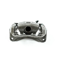 Load image into Gallery viewer, Power Stop Rear Right Autospecialty Caliper w/Bracket fits 2003-2006 Subaru Baja / 2000-2004 Subaru Legacy / 2000-2004 Sub...