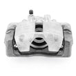 Load image into Gallery viewer, Power Stop Rear Right Autospecialty Caliper w/Bracket fits 2003-2011 Cadillac CTS / STS