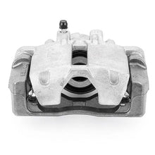 Load image into Gallery viewer, Power Stop Rear Right Autospecialty Caliper w/Bracket fits 2003-2011 Cadillac CTS / STS