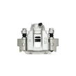 Load image into Gallery viewer, Power Stop Rear Right Autospecialty Caliper w/Bracket fits 2003-2014 Toyota 4RUNNER / Toyota FJ Cruiser - Main Product View