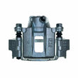 Load image into Gallery viewer, Power Stop Rear Right Autospecialty Caliper w/Bracket fits 2003-2014 Toyota 4RUNNER / Toyota FJ Cruiser - Back View