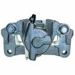 Load image into Gallery viewer, Power Stop Rear Right Autospecialty Caliper w/Bracket fits 2003-2014 Toyota 4RUNNER / Toyota FJ Cruiser - Installation View