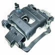 Load image into Gallery viewer, Power Stop Rear Right Autospecialty Caliper w/Bracket fits 2003-2014 Toyota 4RUNNER / Toyota FJ Cruiser - Additional View 5