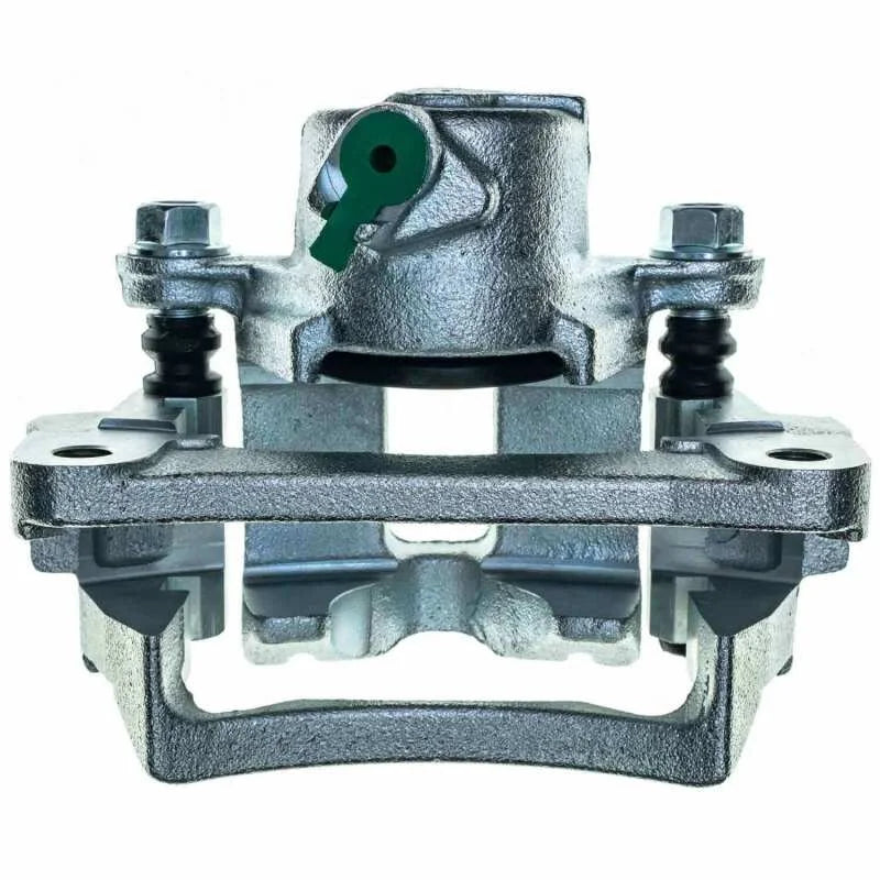 Power Stop Rear Right Autospecialty Caliper w/Bracket fits 2003-2014 Toyota 4RUNNER / Toyota FJ Cruiser - Additional View 7