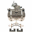 Load image into Gallery viewer, Power Stop Rear Right Autospecialty Caliper w/Bracket fits 2004-2008 Acura TSX / 2005-2007 Honda Accord / 2003-2005 Honda ...