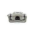 Load image into Gallery viewer, Power Stop Rear Right Autospecialty Caliper w/Bracket fits 2004-2010 Toyota Sienna