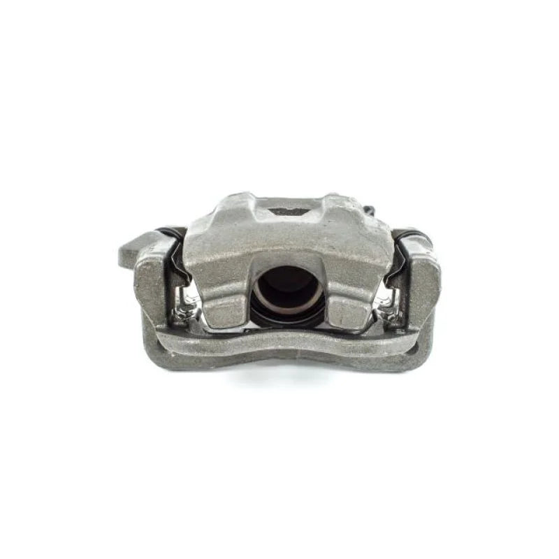 Power Stop Rear Right Autospecialty Caliper w/Bracket fits 2004-2010 Toyota Sienna