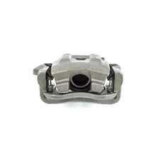 Load image into Gallery viewer, Power Stop Rear Right Autospecialty Caliper w/Bracket fits 2004-2010 Toyota Sienna