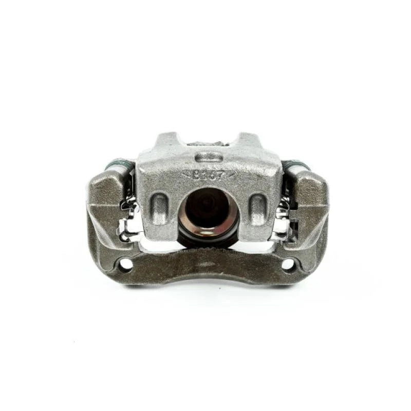 Power Stop Rear Right Autospecialty Caliper w/Bracket fits 2005-2007 Toyota Avalon / 2002-2006 Toyota Camry / 2004-2008 To...