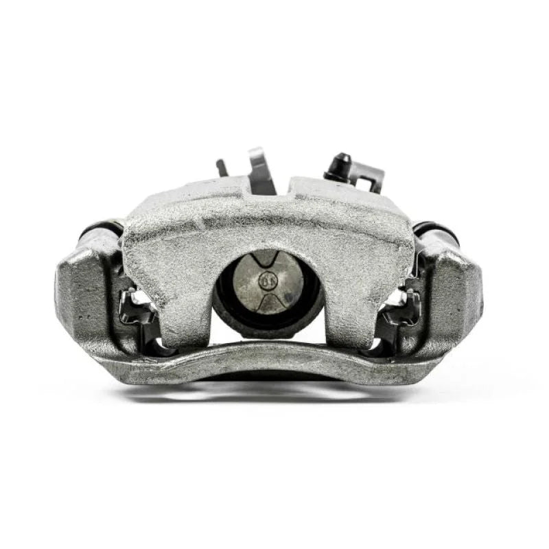Power Stop Rear Right Autospecialty Caliper w/Bracket fits 2005-2008 Chevrolet Cobalt / 2005-2007 Chevrolet Cobalt SS / 20...