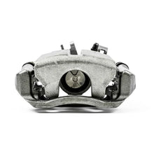 Load image into Gallery viewer, Power Stop Rear Right Autospecialty Caliper w/Bracket fits 2005-2008 Chevrolet Cobalt / 2005-2007 Chevrolet Cobalt SS / 20...