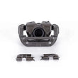 Load image into Gallery viewer, Power Stop Rear Right Autospecialty Caliper w/Bracket fits 2005-2010 Honda Odyssey EX