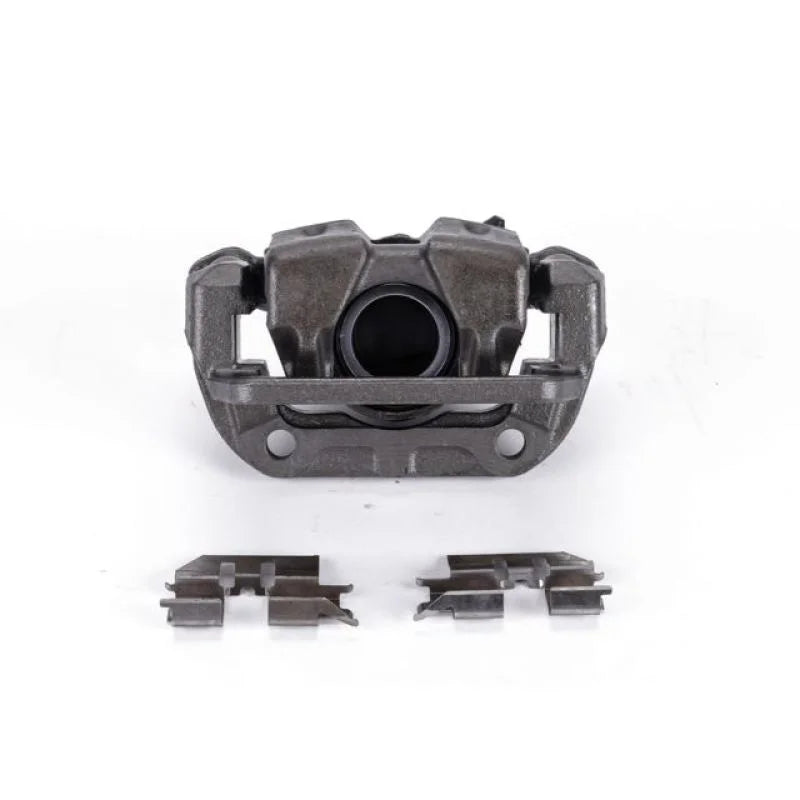 Power Stop Rear Right Autospecialty Caliper w/Bracket fits 2005-2010 Honda Odyssey EX