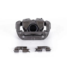 Load image into Gallery viewer, Power Stop Rear Right Autospecialty Caliper w/Bracket fits 2005-2010 Honda Odyssey EX