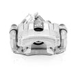 Load image into Gallery viewer, Power Stop Rear Right Autospecialty Caliper w/Bracket fits 2006-2009 Pontiac Solstice / 2007-2009 Pontiac Solstice GXP / 2...