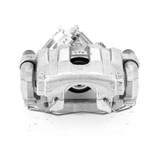 Load image into Gallery viewer, Power Stop Rear Right Autospecialty Caliper w/Bracket fits 2006-2009 Pontiac Solstice / 2007-2009 Pontiac Solstice GXP / 2...