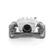 Load image into Gallery viewer, Power Stop Rear Right Autospecialty Caliper w/Bracket fits 2006-2009 Subaru Legacy / Outback