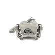 Load image into Gallery viewer, Power Stop Rear Right Autospecialty Caliper w/Bracket fits 2008 2009 Audi A3 / 2006-2009 Audi A3 Quattro / 2007 Volkswagen...