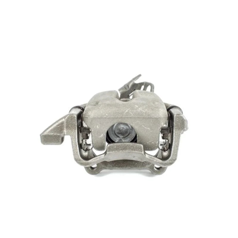 Power Stop Rear Right Autospecialty Caliper w/Bracket fits 2008 2009 Audi A3 / 2006-2009 Audi A3 Quattro / 2007 Volkswagen...