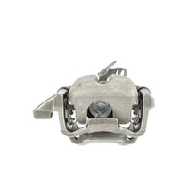 Load image into Gallery viewer, Power Stop Rear Right Autospecialty Caliper w/Bracket fits 2008 2009 Audi A3 / 2006-2009 Audi A3 Quattro / 2007 Volkswagen...
