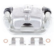 Load image into Gallery viewer, Power Stop Rear Right Autospecialty Caliper w/Bracket fits 2008-2013 Toyota Highlander