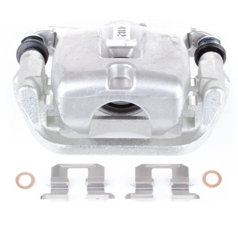 Power Stop Rear Right Autospecialty Caliper w/Bracket fits 2008-2013 Toyota Highlander